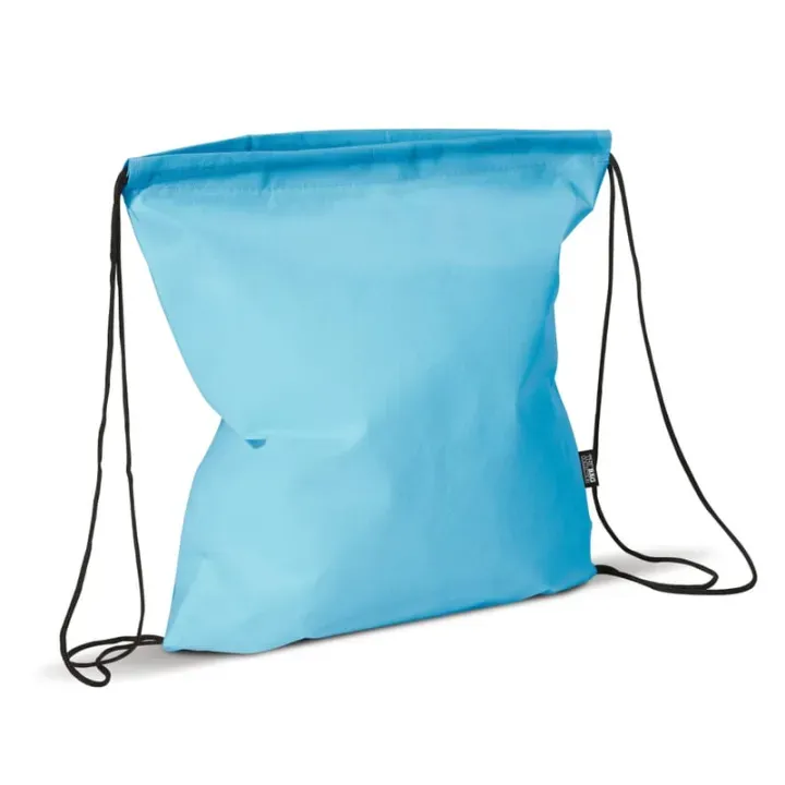 Drawstring bag non-woven 75g/m² - LT91602 (N0012)